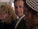 S02 E15 - Monk va en prison