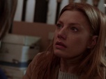 New York Unité Spéciale - S17 E15 - A double titre