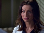 Grey's anatomy - S11 E07 - On oublie tout