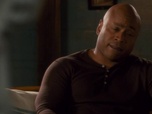 NCIS : Los Angeles - S5 E2 - Impact