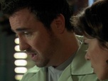 Stargate Atlantis - S1 E2 - Une nouvelle ère (2/2)
