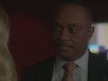 NCIS - S18 E16 - La règle 91