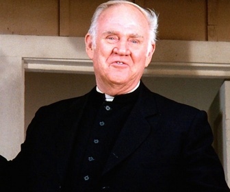 La petite maison dans la prairie