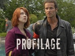 Profilage - S10 E6 - La croisée des chemins (2/2)