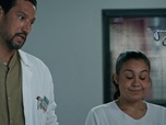 Demain nous appartient du 27 octobre 2025 - Episode 2061
