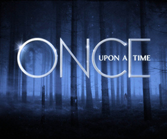 Once upon a time