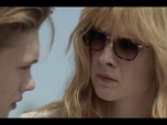 Les innocents - S01 E03