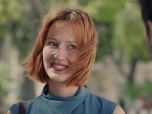 Plus belle la vie, encore plus belle du lundi 5 octobre 2026 - Episode 685