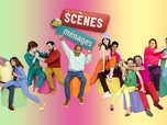 Scènes de ménages 20h35 2/08/26