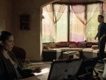 Hawaii 5-0 - S7 E7 - Ka makuahine a me ke keikikane