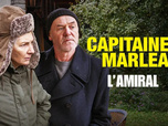 Capitaine Marleau - 17/12/2025