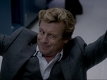 Mentalist