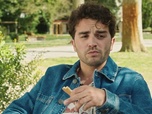 Ici tout commence du 5 juin 2026 - Episode 1452