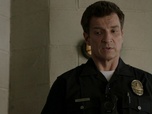 The Rookie - le flic de Los Angeles - S4 E10 - Le cœur au bord des lèvres