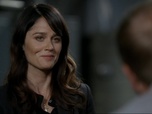 Mentalist