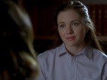Mentalist