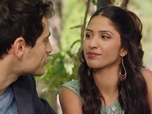 Ici tout commence du 18 juin 2026 - Episode 1461