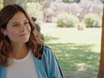 Ici tout commence du lundi 5 octobre 2026 - Episode 1538