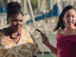 Plus belle la vie, encore plus belle du vendredi 21 août 2026 - Episode 654