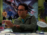 The Big Bang Theory