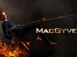 MacGyver