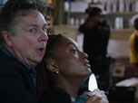New York Police Judiciaire - Episode 04 Saison 22 - Qu'importe les moyens