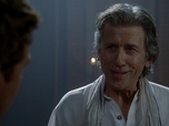 Mentalist