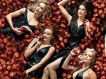 Desperate Housewives - S7 E5 - Les uns contre les autres
