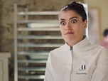 Ici tout commence du 17 juin 2026 - Episode 1460