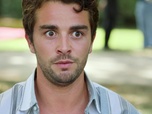 Ici tout commence du 19 octobre 2026 - Episode 1548