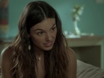 Le prix du désir - S01 E157