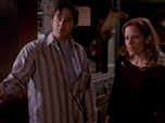 Buffy contre les vampires - S5 E22 - L'Apocalypse