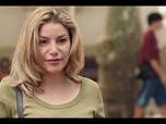 Plus belle la vie, encore plus belle du mercredi 12 août 2026 - Episode 647