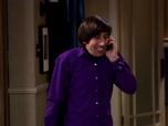 The Big Bang Theory