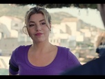Plus belle la vie, encore plus belle du mercredi 29 juillet 2026 - Episode 637