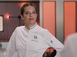 Ici tout commence du 28 septembre 2026 - Episode 1533