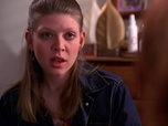 Buffy contre les vampires - S5 E19 - Magie noire