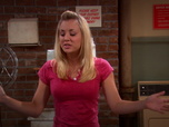 The Big Bang Theory