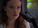 Dr House