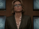Madam Secretary - S5 E14 - Pour le mieux