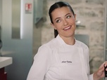 Ici tout commence du vendredi 2 octobre 2026 - Episode 1537