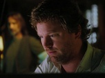 Stargate universe - S2 E19 - Les ailes d'Icare