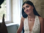 Ici tout commence du lundi 14 septembre 2026 - Episode 1523