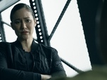 S.W.A.T. - S08 E18 - Du rêve à l'enfer