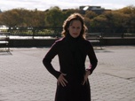 New York Unité Spéciale - S18 E09 - Le patriarche
