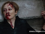 New York Police Judiciaire - Episode 07 Saison 22 - Le bourreau des cœurs