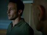 Hawaii 5-0 - S2 E12 - Alaheo Pau'ole