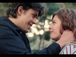 Plus belle la vie, encore plus belle du mardi 30 juin 2026 - Episode 616