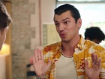 Ici tout commence du vendredi 18 septembre 2026 - Episode 1527