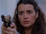 NCIS - S4 E1 - Coup monté